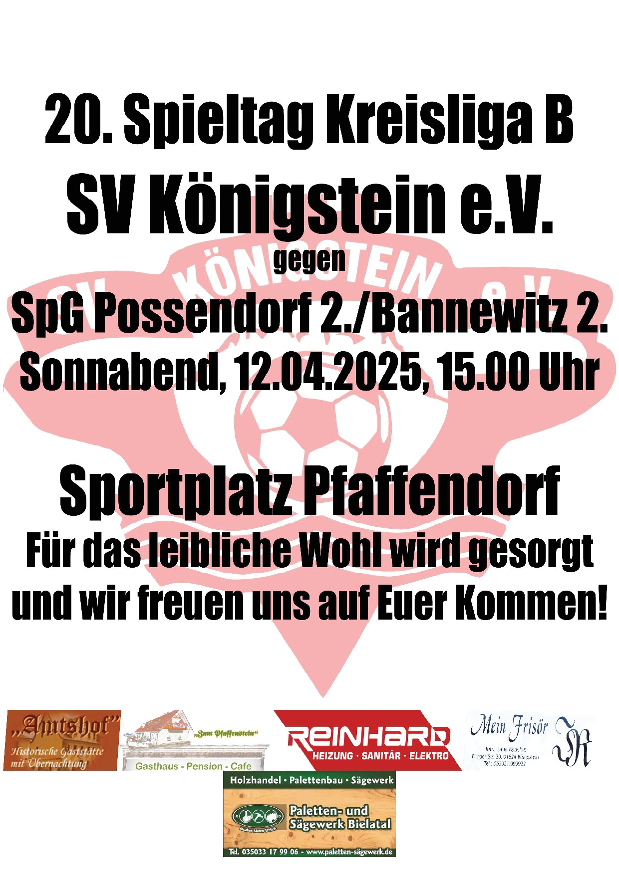 2025-Spielankndigung Possendorf Daheeme.jpg